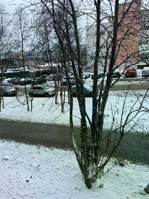 Продается 2-комн. квартира, 45,6 м²