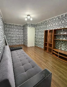 Продается 1-комн. квартира, 29,7 м²