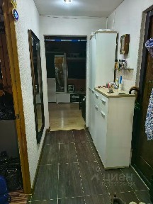 Продается 3-комн. квартира, 57 м²
