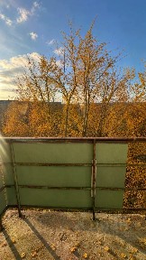 Продается 1-комн. квартира, 31 м²