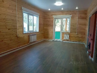 Продается 2-этажный дом, 210 м²
