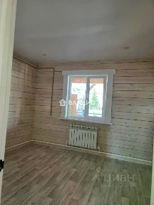Продается 1-этажный дом, 169,6 м²