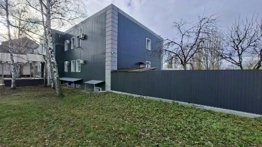Сдается офис, 400 м²