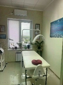 Сдается помещение свободного назначения, 15 м²