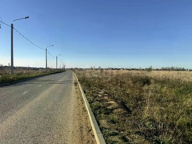 Продается участок, 12 сот.