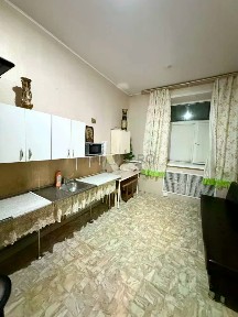 Продается студия, 20 м²
