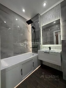 Продается 1-комн. квартира, 39,8 м²