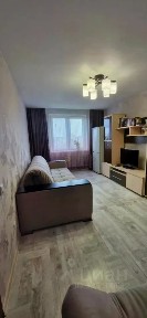 Продается 2-комн. квартира, 60 м²