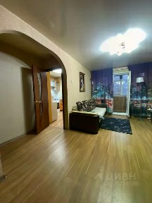 Продается 1-комн. квартира, 32,2 м²