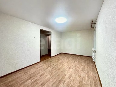Продается 1-комн. квартира, 30 м²