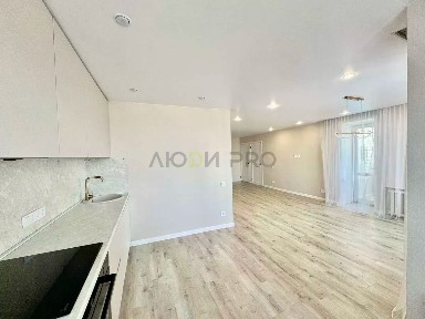 Продается 3-комн. квартира, 71 м²