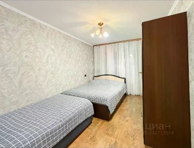 Продается 1-комн. квартира, 32,6 м²