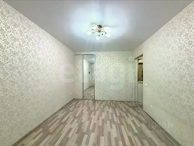 Продается 1-комн. квартира, 32,9 м²