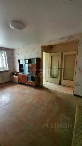 Продается 2-комн. квартира, 47 м²