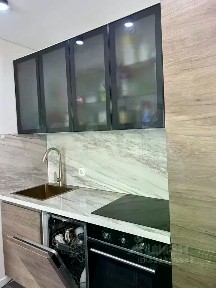 Продается 2-комн. квартира, 43,8 м²