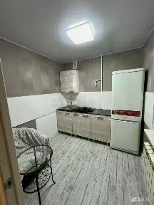 Продается 1-комн. квартира, 31,5 м²