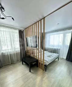 Продается 1-комн. квартира, 31 м²