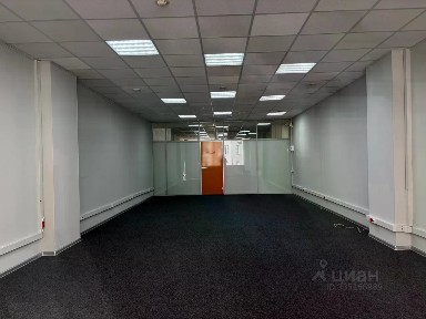 Сдается офис (А)