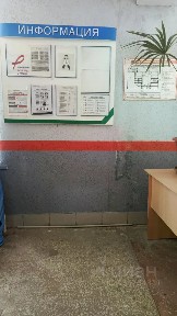 Сдается торговая площадь, 1 м²