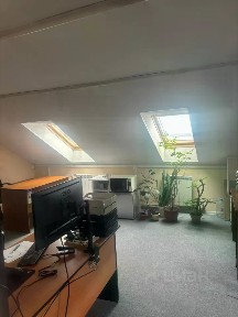 Сдается офис, 22 м²