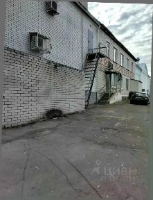 Сдается помещение свободного назначения, 487,4 м²