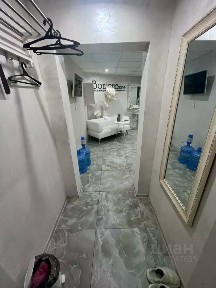 Сдается помещение свободного назначения, 28 м²