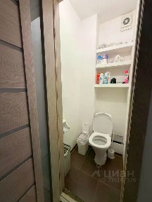 Продается 2-комн. квартира, 49,4 м²