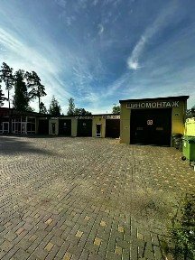 Продается готовый бизнес ⋅ свободное назначение, 372 м²