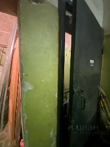 Продается склад, 350 м²