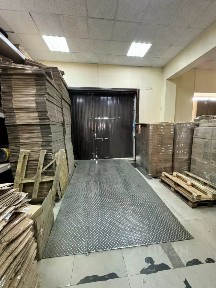 Продается помещение свободного назначения, 2 550 м²