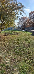 Продается участок, 10 сот.