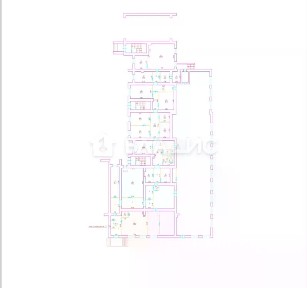 Продается здание, 382 м²