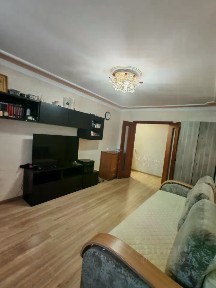 Продается 3-комн. квартира, 70 м²