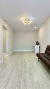 Продается 2-комн. квартира, 43 м²