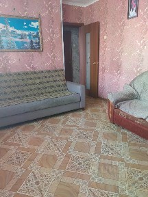 Продается 2-комн. квартира, 40 м²