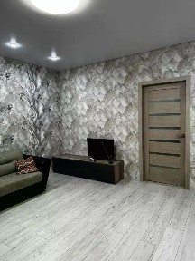 Продается студия, 34 м²