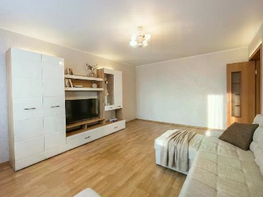 Продается 3-комн. квартира, 79,3 м²