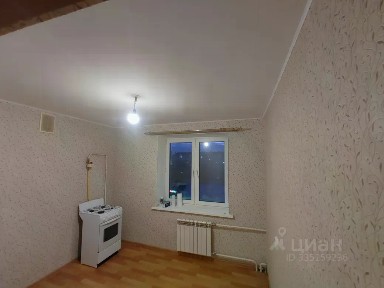 Продается 2-комн. квартира, 47,4 м²