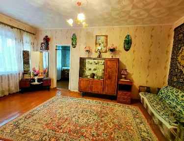 Продается 2-комн. квартира, 44 м²