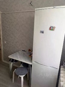 Продается 2-комн. квартира, 46 м²