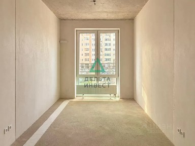 Продается студия, 23,82 м²