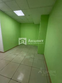 Сдается офис, 100 м²
