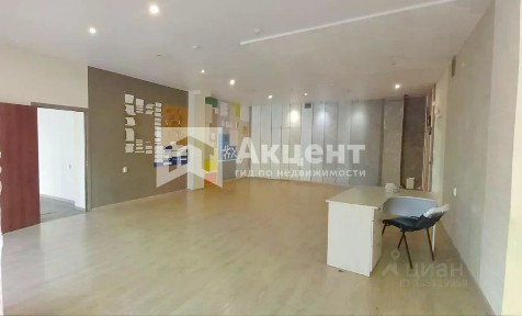 Сдается офис, 205 м²