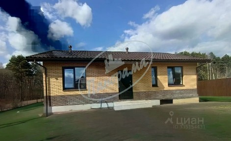 Калужская область, Калуга городской округ, Шопино деревня, пер. Романовский