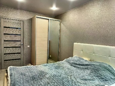Продается 2-комн. квартира, 44 м²