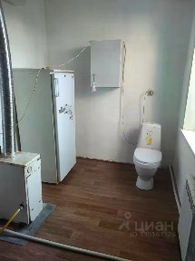 Продается 2-комн. квартира, 48 м²