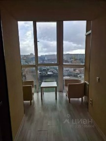 Продается 2-комн. квартира, 50 м²