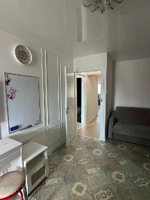Продается 4-комн. квартира, 80,7 м²
