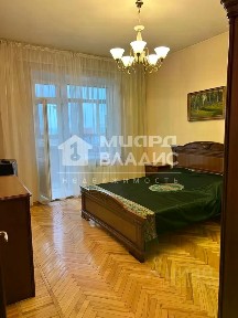 Омская область, Омск, Центральный, ул. Красина, 4