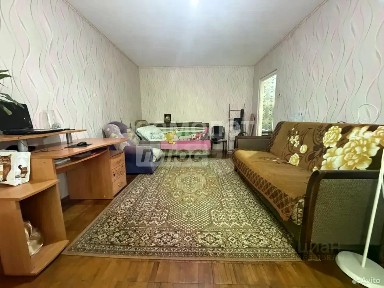 Продается 2-комн. квартира, 53,3 м²